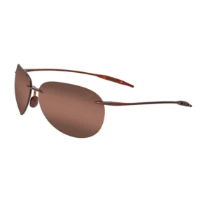 Ochelari de soare Maui Jim MJ0421S-002 62