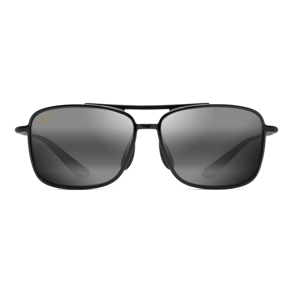 Ochelari de soare Maui Jim MJ0437S-001 61