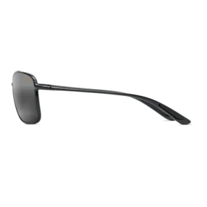 Ochelari de soare Maui Jim MJ0437S-001 61