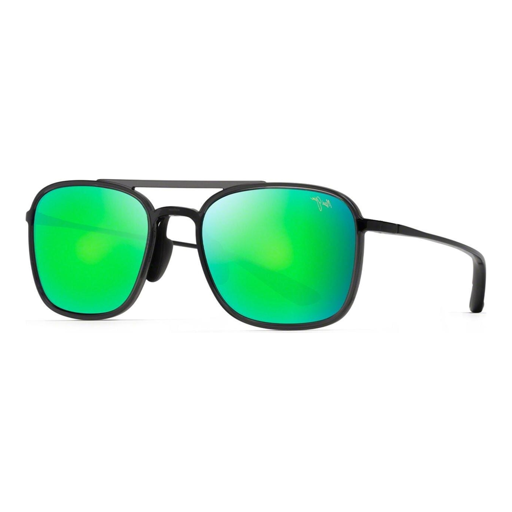 Ochelari de soare Maui Jim MJ0447S-004 55