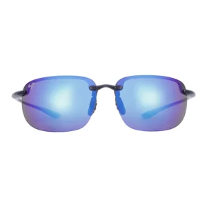 Ochelari de soare Maui Jim MJ0456S-002 67