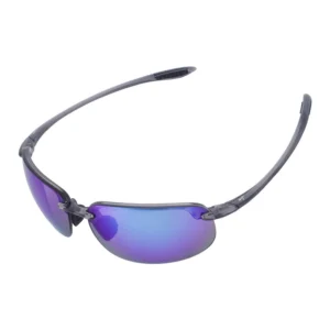 Ochelari de soare Maui Jim MJ0456S-002 67