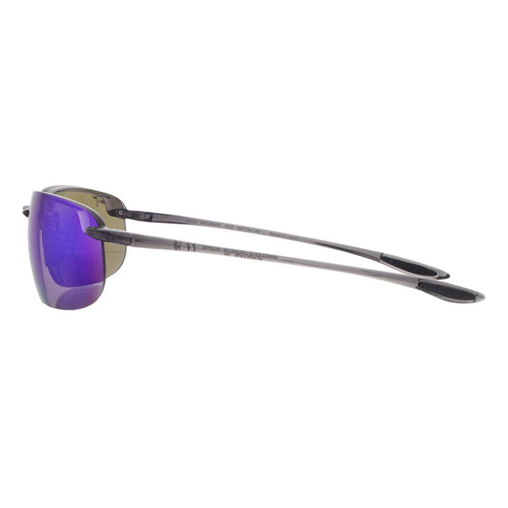 Ochelari de soare Maui Jim MJ0456S-002 67