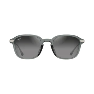 Ochelari de soare Maui Jim MJ0625SA-004 53