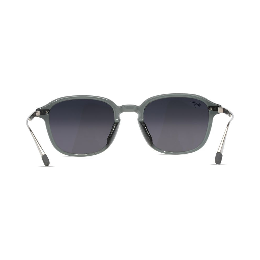 Ochelari de soare Maui Jim MJ0625SA-004 53
