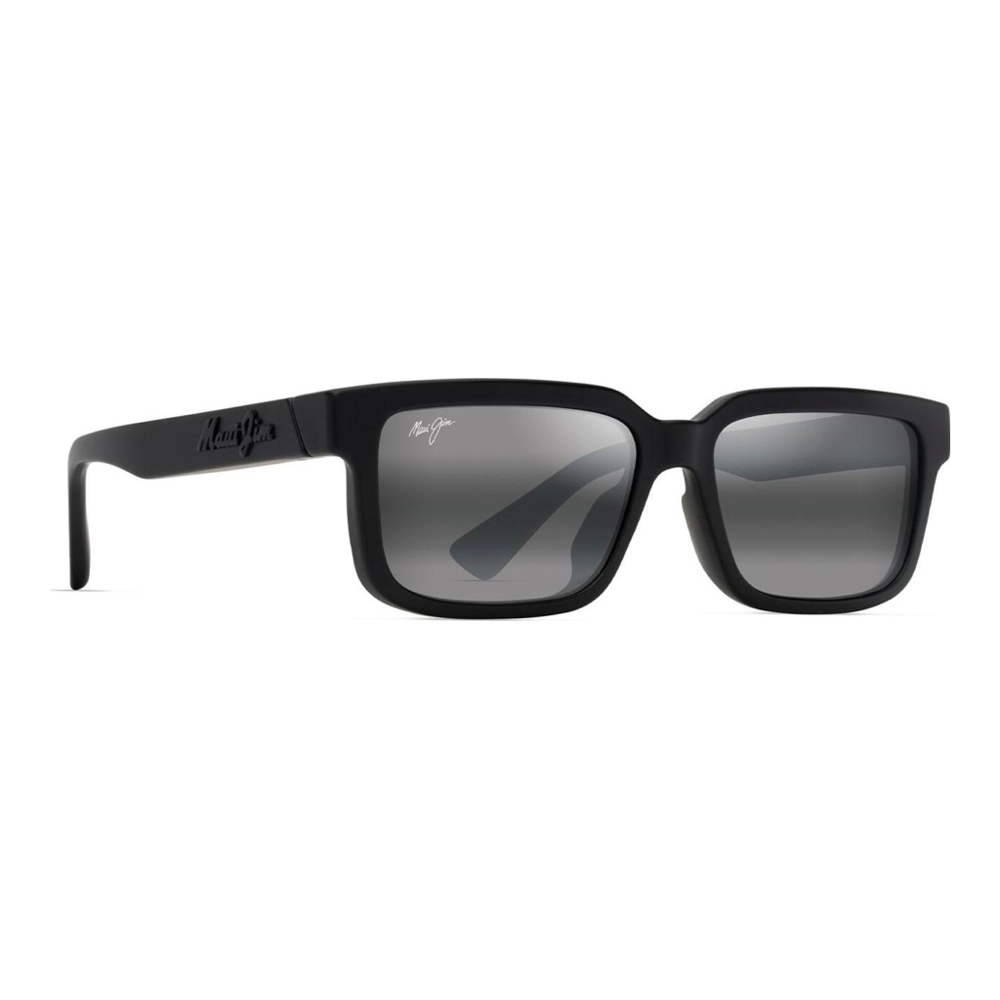 Ochelari de soare Maui Jim MJ0655SA-001 56