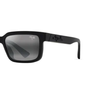 Ochelari de soare Maui Jim MJ0655SA-001 56