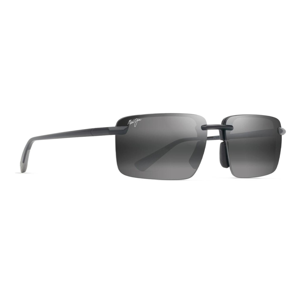 Ochelari de soare Maui Jim MJ0656SA-004 61