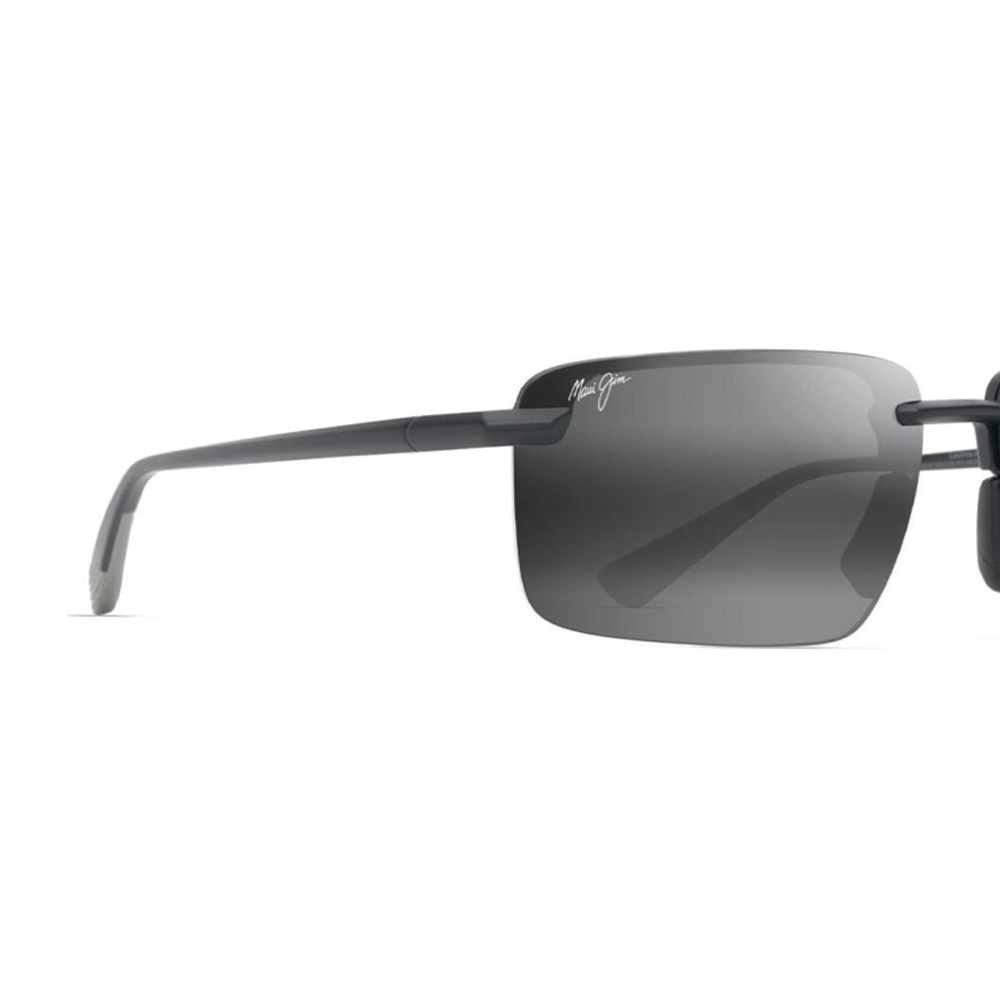 Ochelari de soare Maui Jim MJ0656SA-004 61
