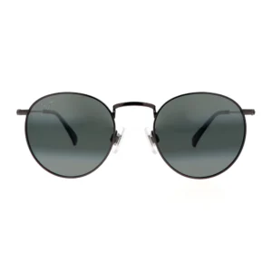 Ochelari de soare Maui Jim MJ0667S-001 50