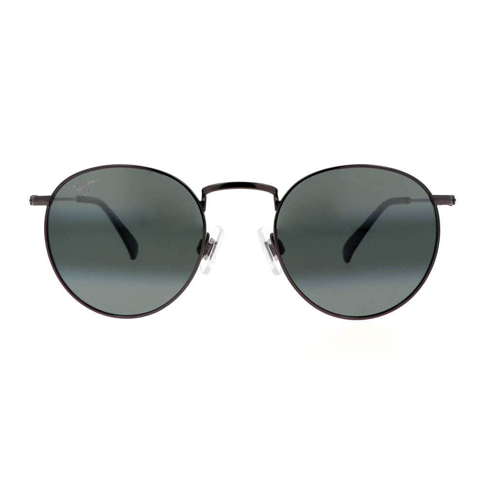 Ochelari de soare Maui Jim MJ0667S-001 50