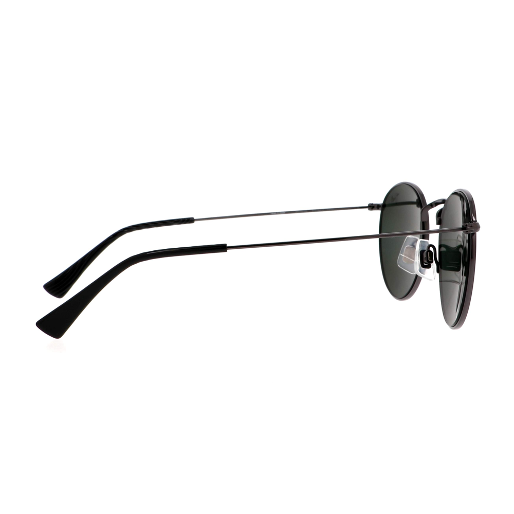 Ochelari de soare Maui Jim MJ0667S-001 50