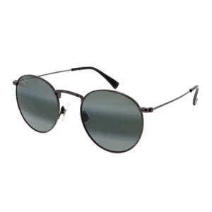 Ochelari de soare Maui Jim MJ0667S-001 50