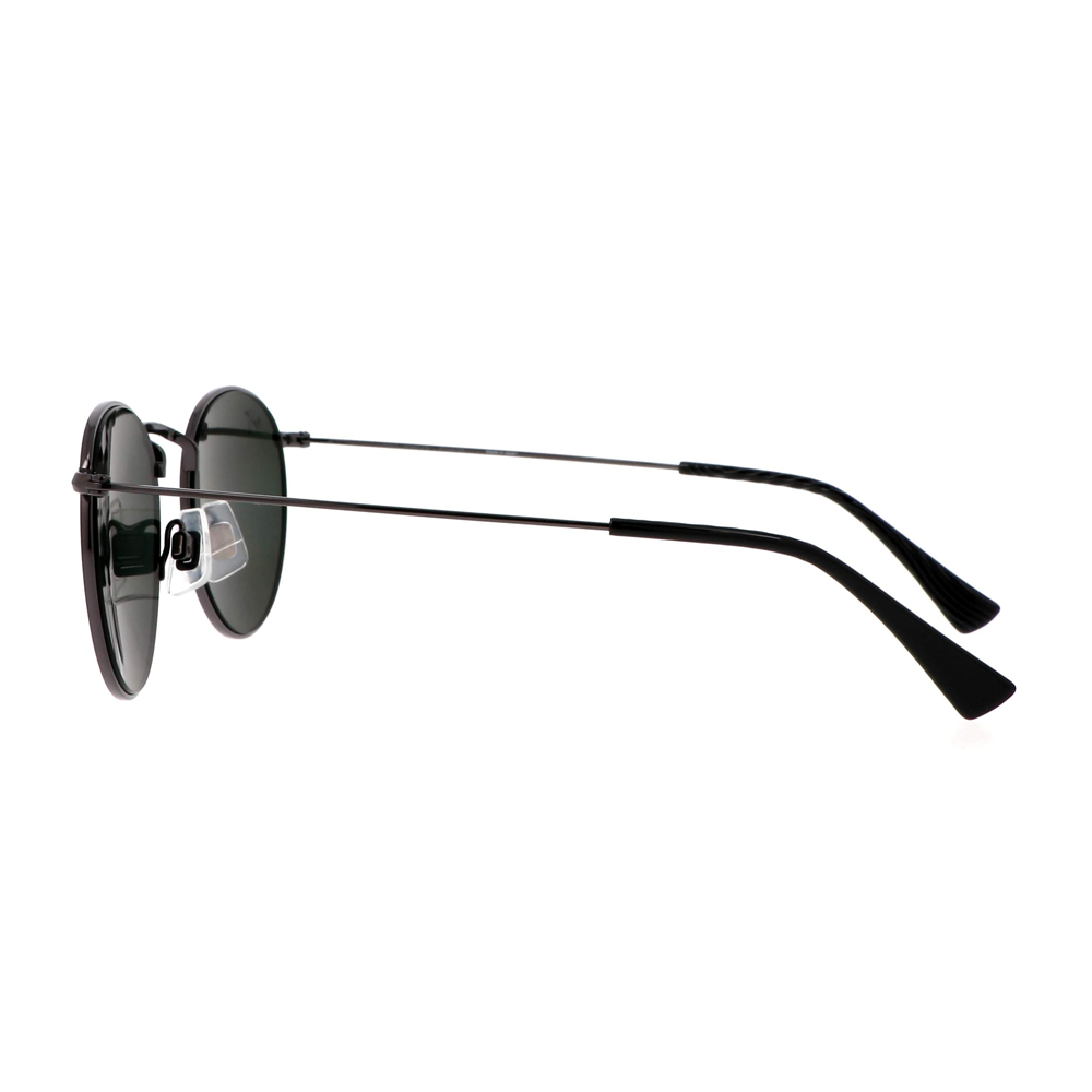 Ochelari de soare Maui Jim MJ0667S-001 50