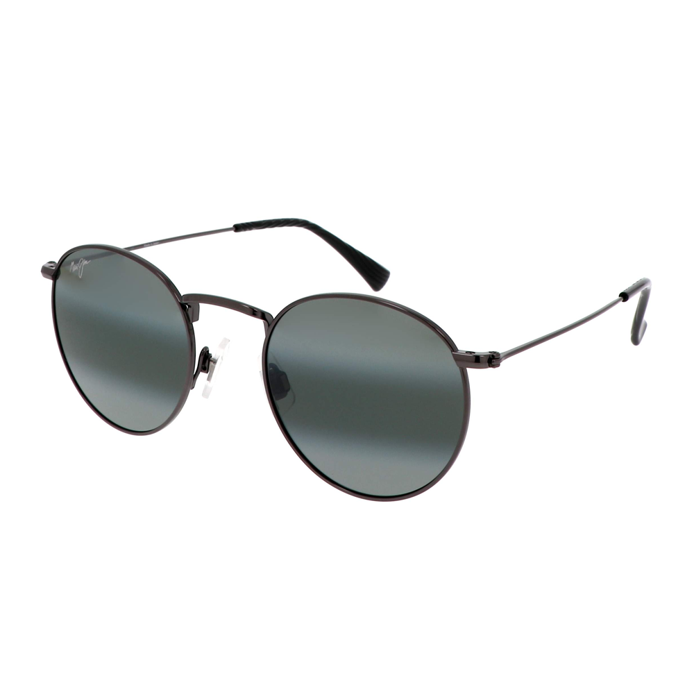 Ochelari de soare Maui Jim MJ0667S-001 50