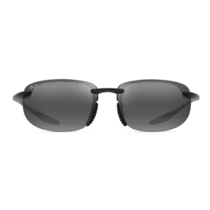 Ochelari de soare Maui Jim MJ0677SA-001 60