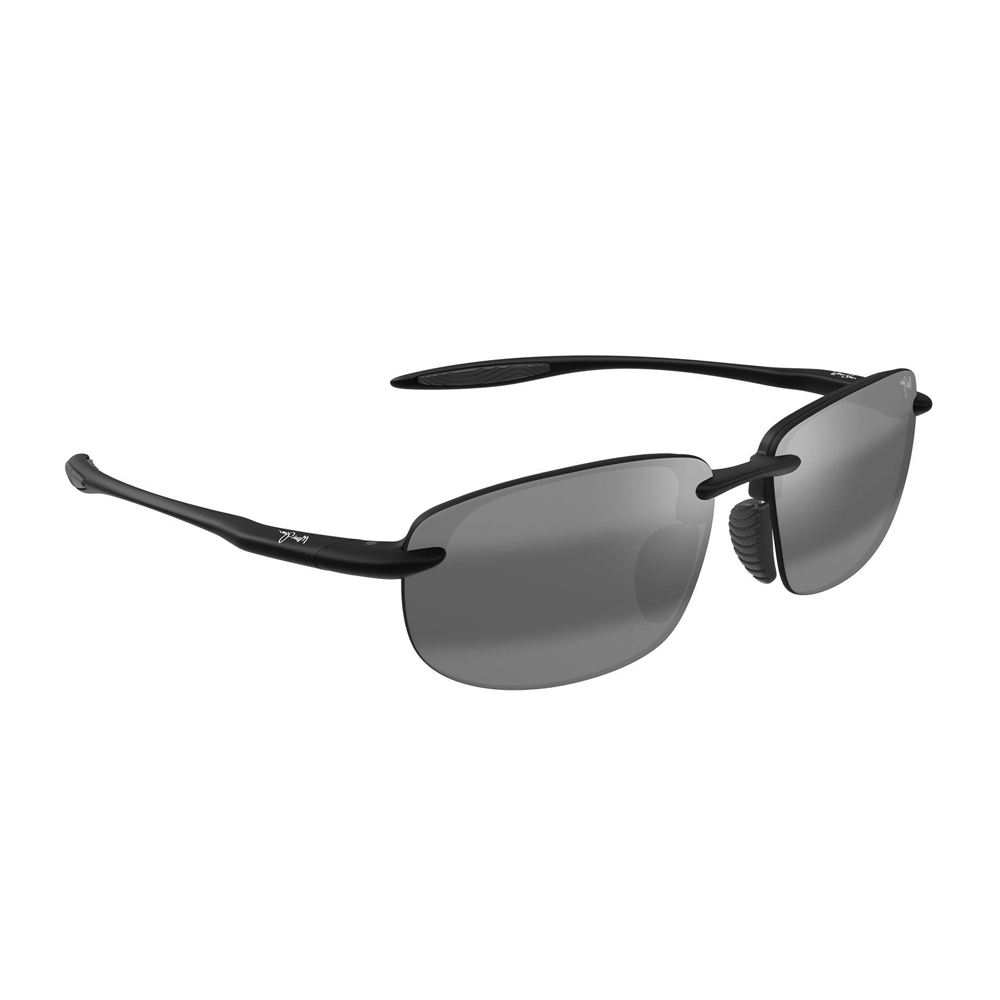 Ochelari de soare Maui Jim MJ0677SA-001 60