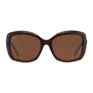 Ochelari de soare Maui Jim MJ0735S-001 56