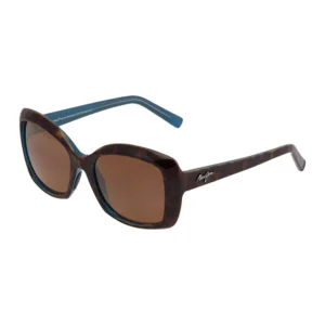 Ochelari de soare Maui Jim MJ0735S-001 56