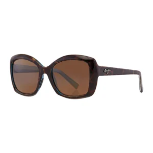 Ochelari de soare Maui Jim MJ0735S-001 56