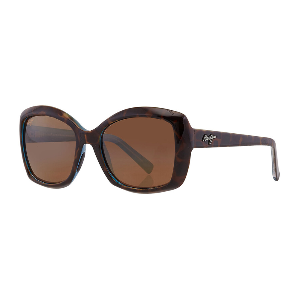 Ochelari de soare Maui Jim MJ0735S-001 56