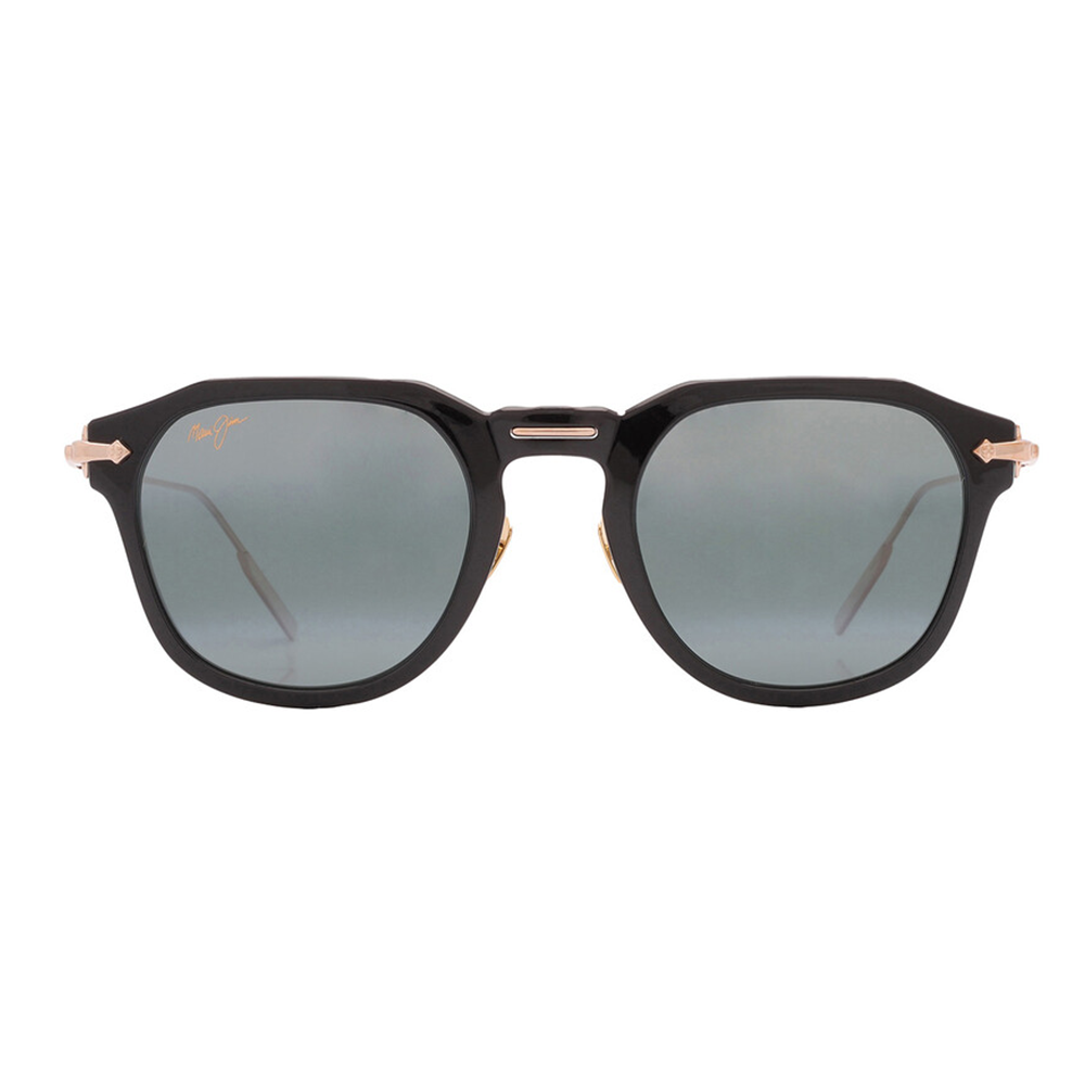 Ochelari de soare Maui Jim MJ0837S-001 49