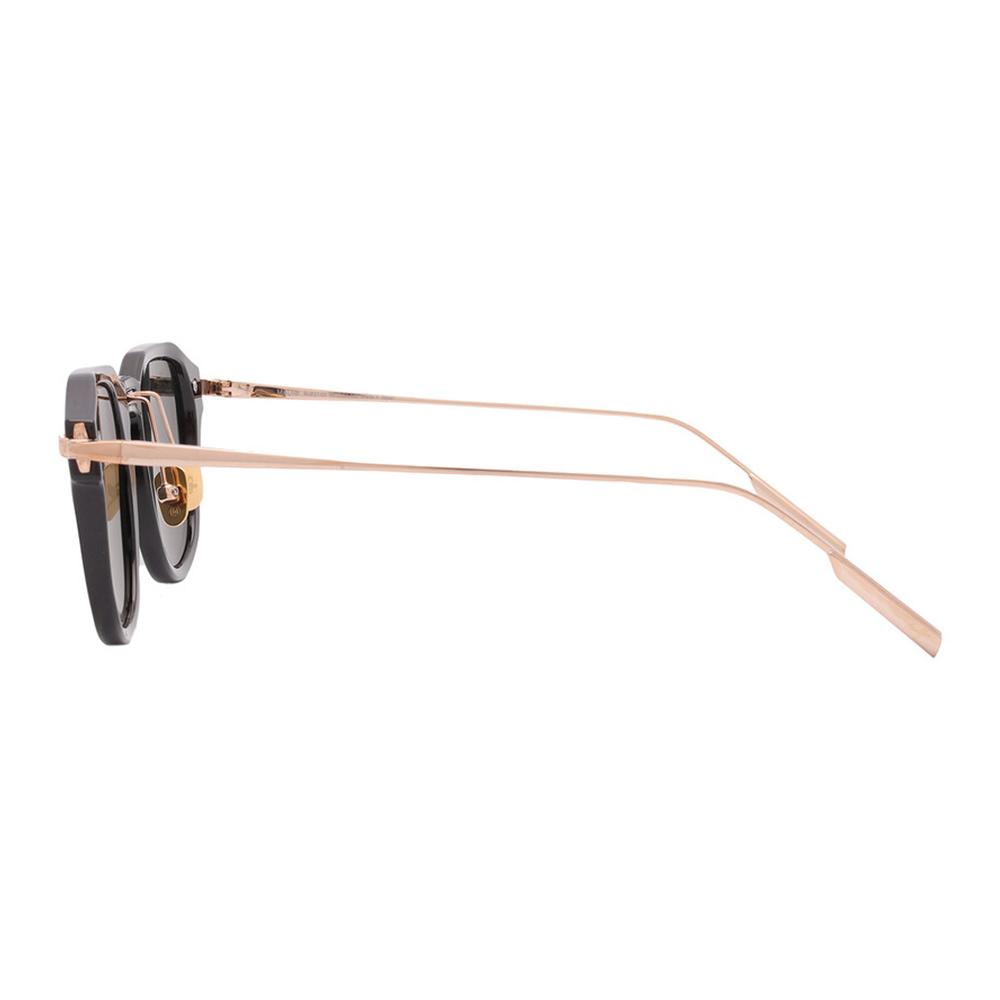 Ochelari de soare Maui Jim MJ0837S-001 49