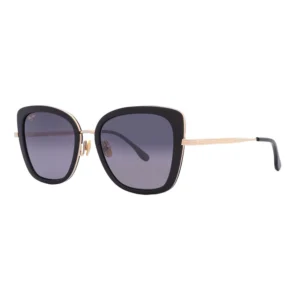 Ochelari de soare Maui Jim MJ0843S-001 53