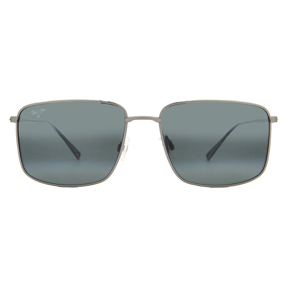 Ochelari de soare Maui Jim MJ0886S-001 56