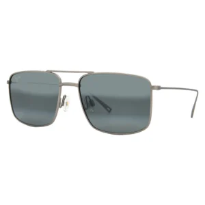 Ochelari de soare Maui Jim MJ0886S-001 56