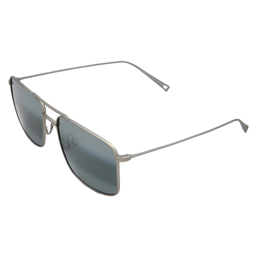 Ochelari de soare Maui Jim MJ0886S-001 56