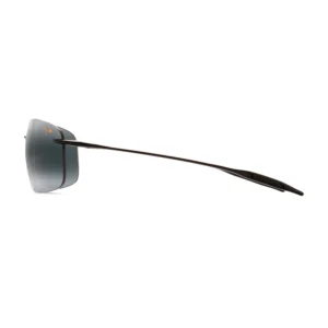 Ochelari de soare Maui Jim MJ422-02 001 63