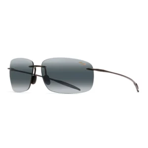 Ochelari de soare Maui Jim MJ422-02 001 63