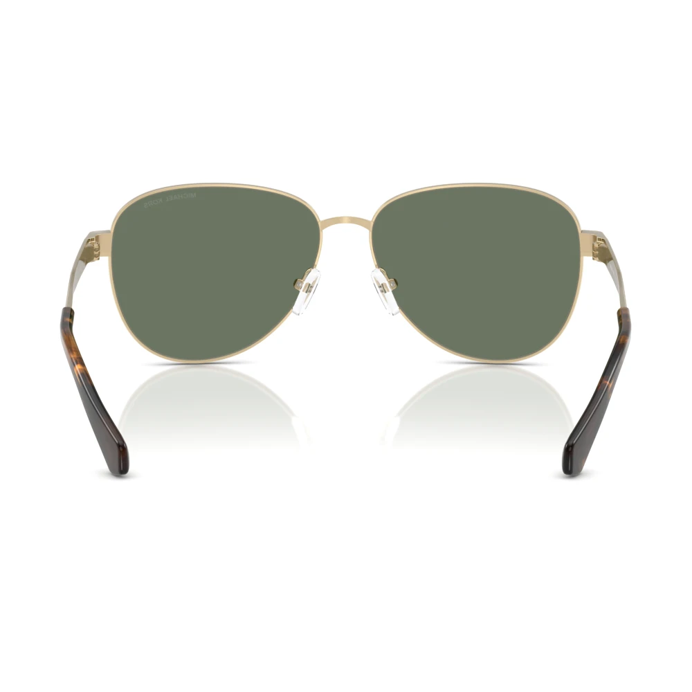 Ochelari de soare Michael Kors MK1160 10143H 61