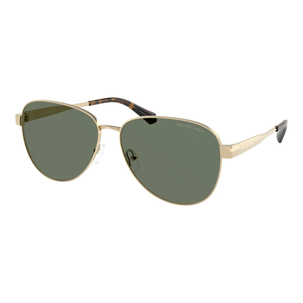 Ochelari de soare Michael Kors MK1160 10143H 61