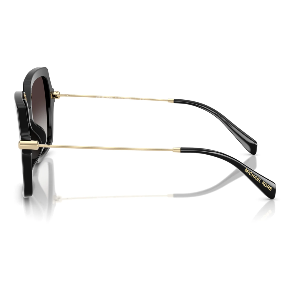 Ochelari de soare Michael Kors MK2247U 30058G 57