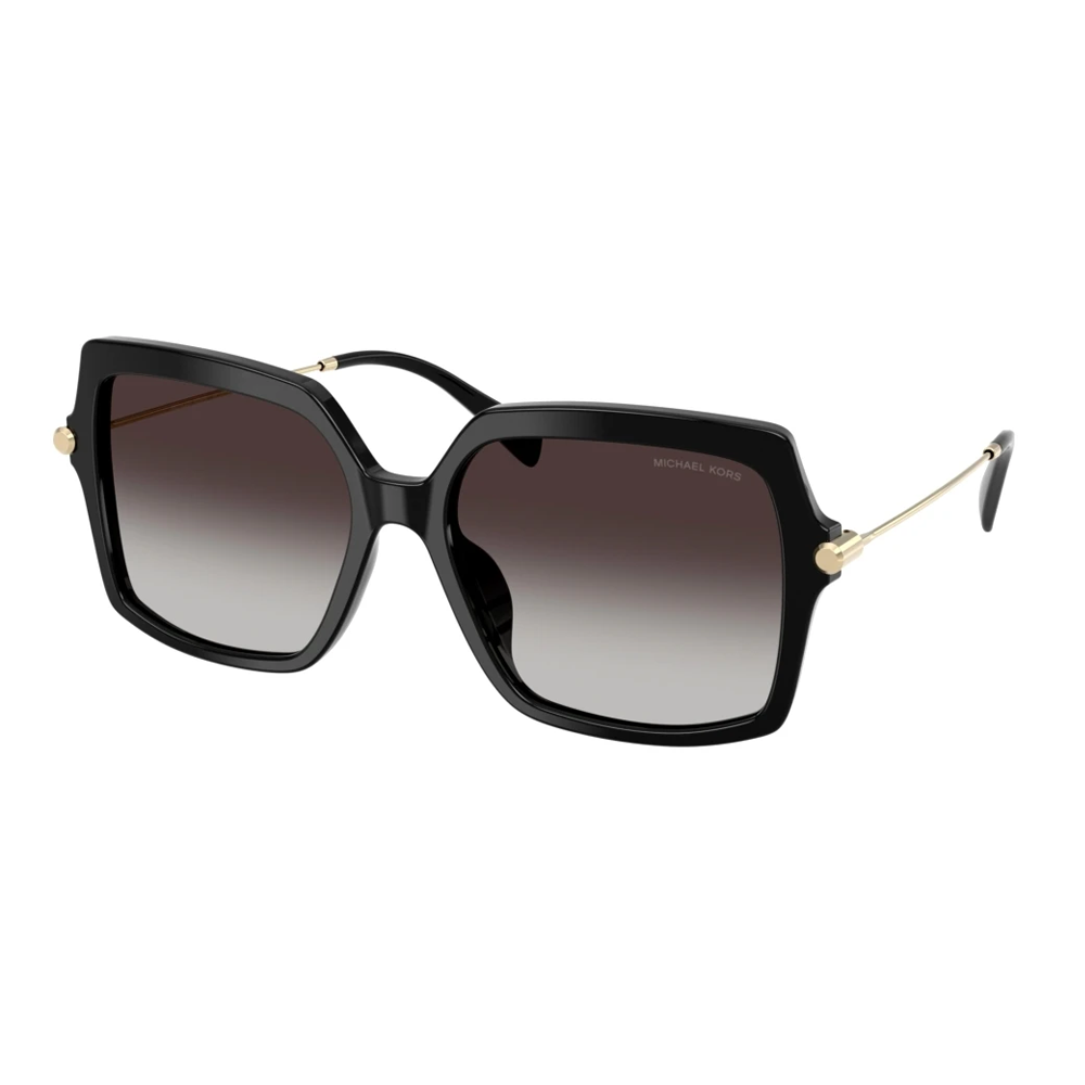 Ochelari de soare Michael Kors MK2247U 30058G 57