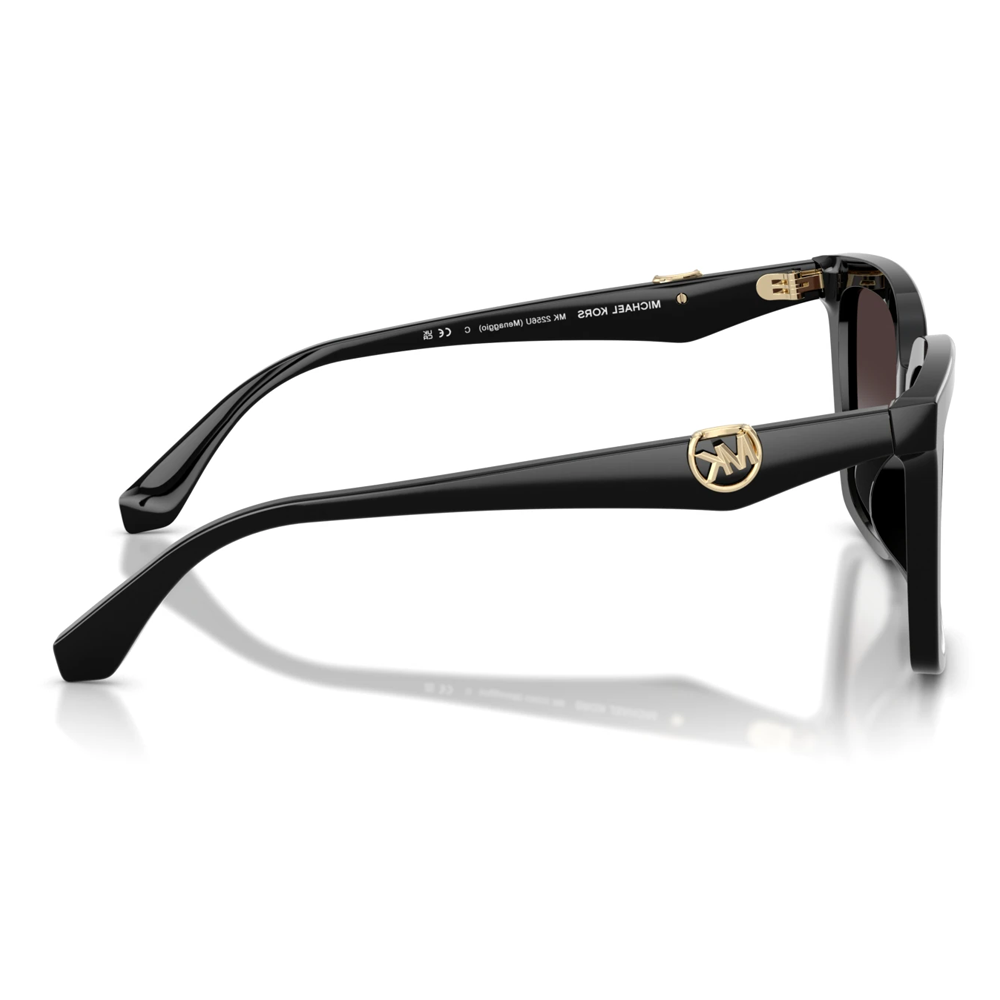 Ochelari de soare Michael Kors MK2256U 30058G 55