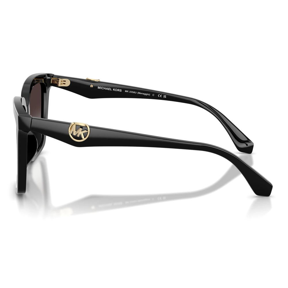 Ochelari de soare Michael Kors MK2256U 30058G 55