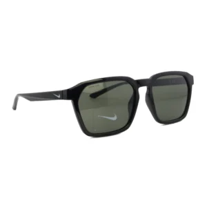 Ochelari de soare Nike NIKE VITAL SHIFT IQ9350X 010