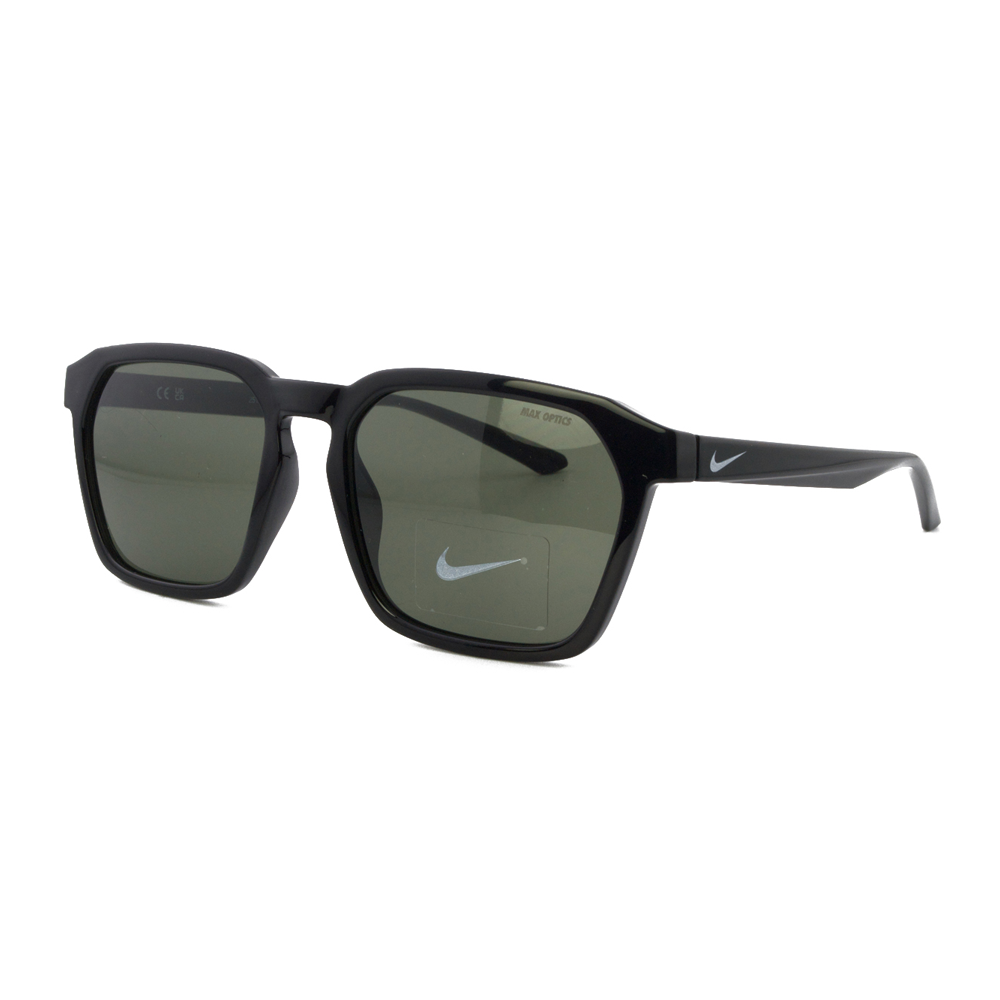 Ochelari de soare Nike NIKE VITAL SHIFT IQ9350X 010