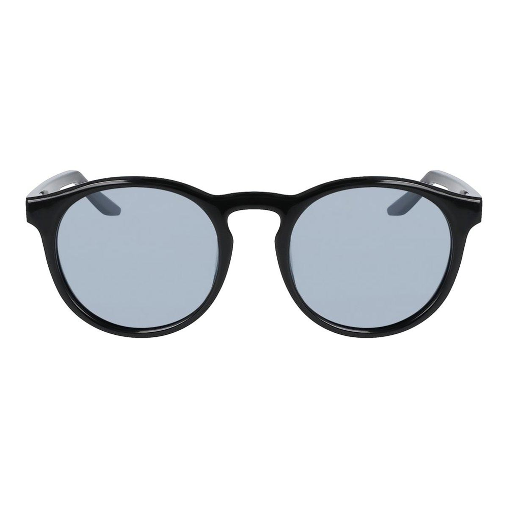 Ochelari de soare Nike NKIQ7186 011 51