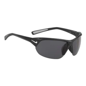 Ochelari de soare Nike NKIU8046X 019 69