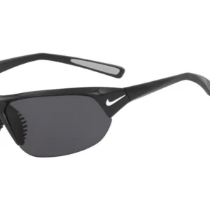 Ochelari de soare Nike NKIU8046X 019 69