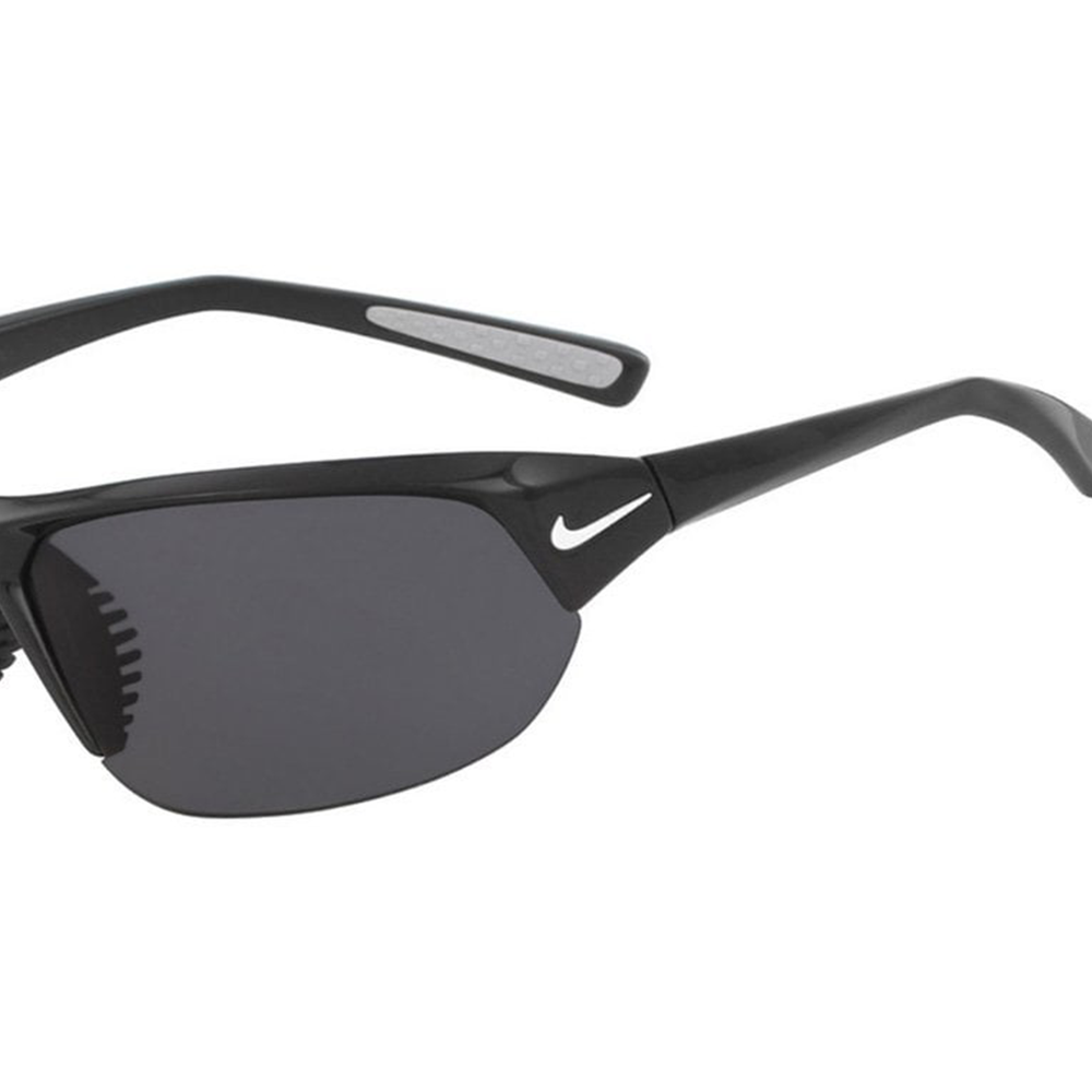 Ochelari de soare Nike NKIU8046X 019 69