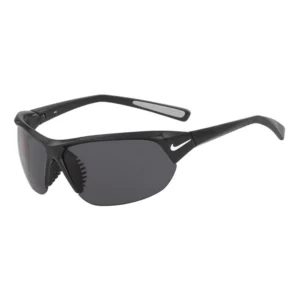 Ochelari de soare Nike NKIU8046X 019 69