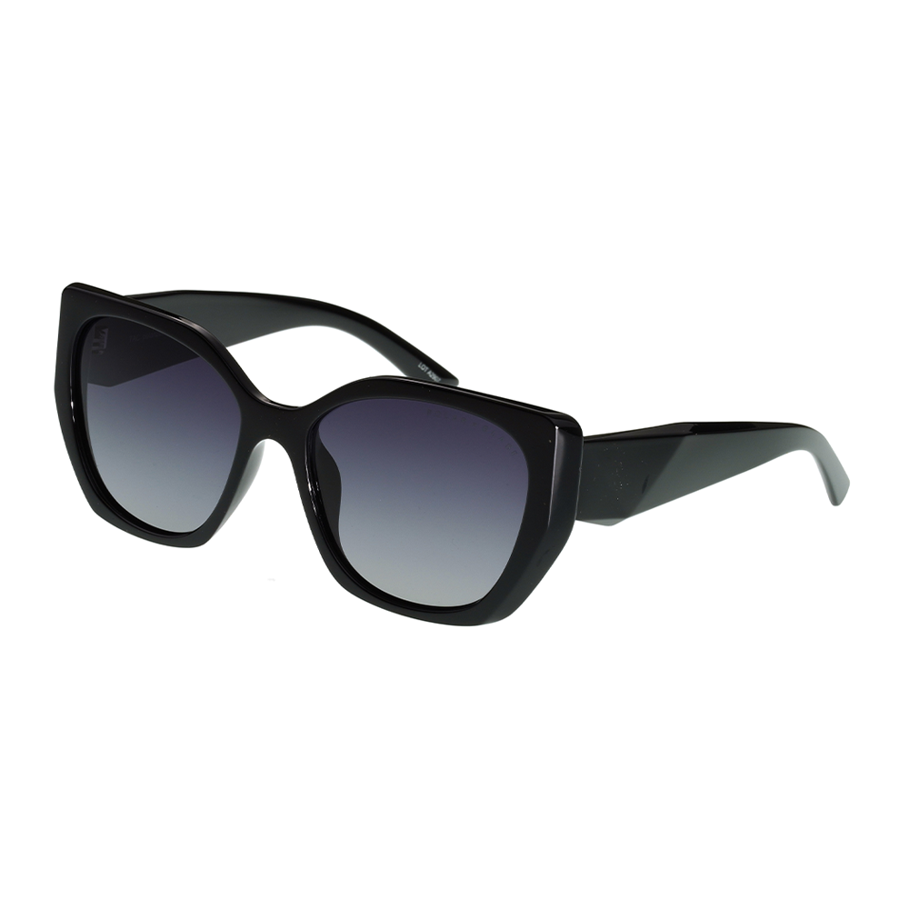 Ochelari de soare Polar Glare PG7122A 55
