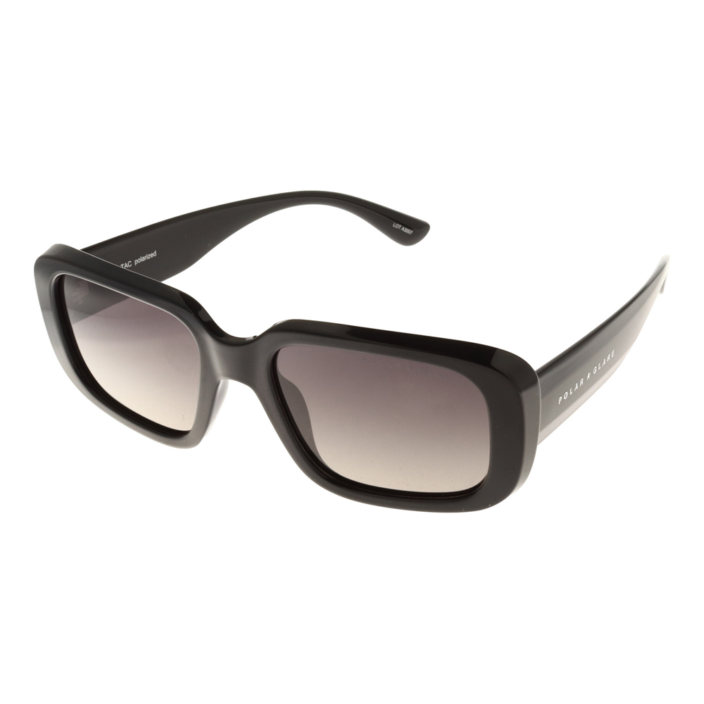 Ochelari de soare Polar Glare PG7180A 54