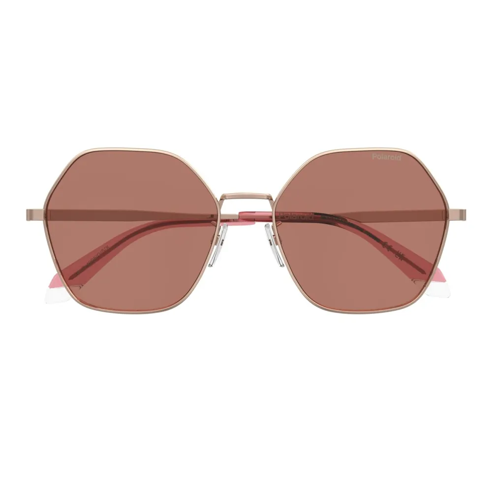 Ochelari de soare Polaroid PLD 4205/G/S/X DDB 56
