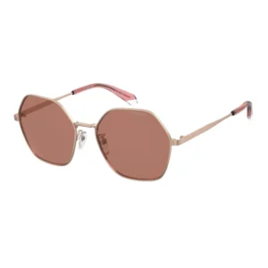 Ochelari de soare Polaroid PLD 4205/G/S/X DDB 56